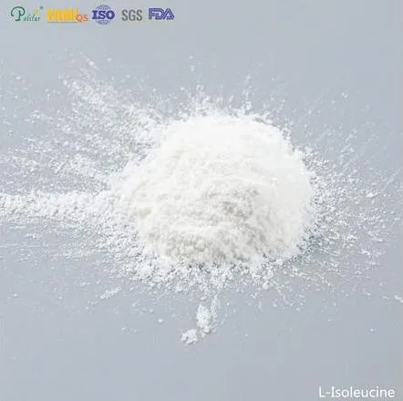 Bester Preis Bulk Ferrocene CAS 102-54-4 90 % 99 % Ferrocenpolvere