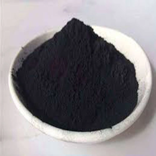 Coconut Shell Charcoal Active Carbon